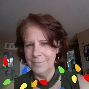 Meet your Posher, Janice